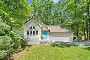 140 Crawford DR