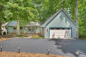3021 TIMBERWOOD LN