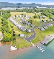 Lot 36 Lands End LN