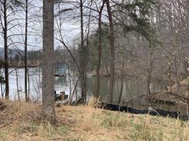 Lot 22 JFK BLVD
