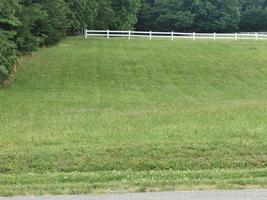 Lot 6 Montgomery Farms AVE