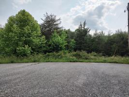 lot 50 Dillon Cabin RD