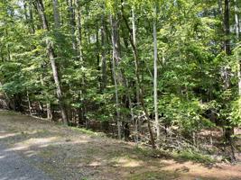 Lot 58 Meadow Point DR