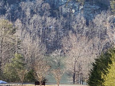 Lot 58 Garrison Ridge