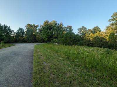 Lot 13 Barrow Hills DR