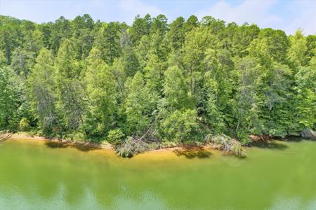Lot 287 Waterway CT
