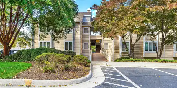 410 Marina Bay DR