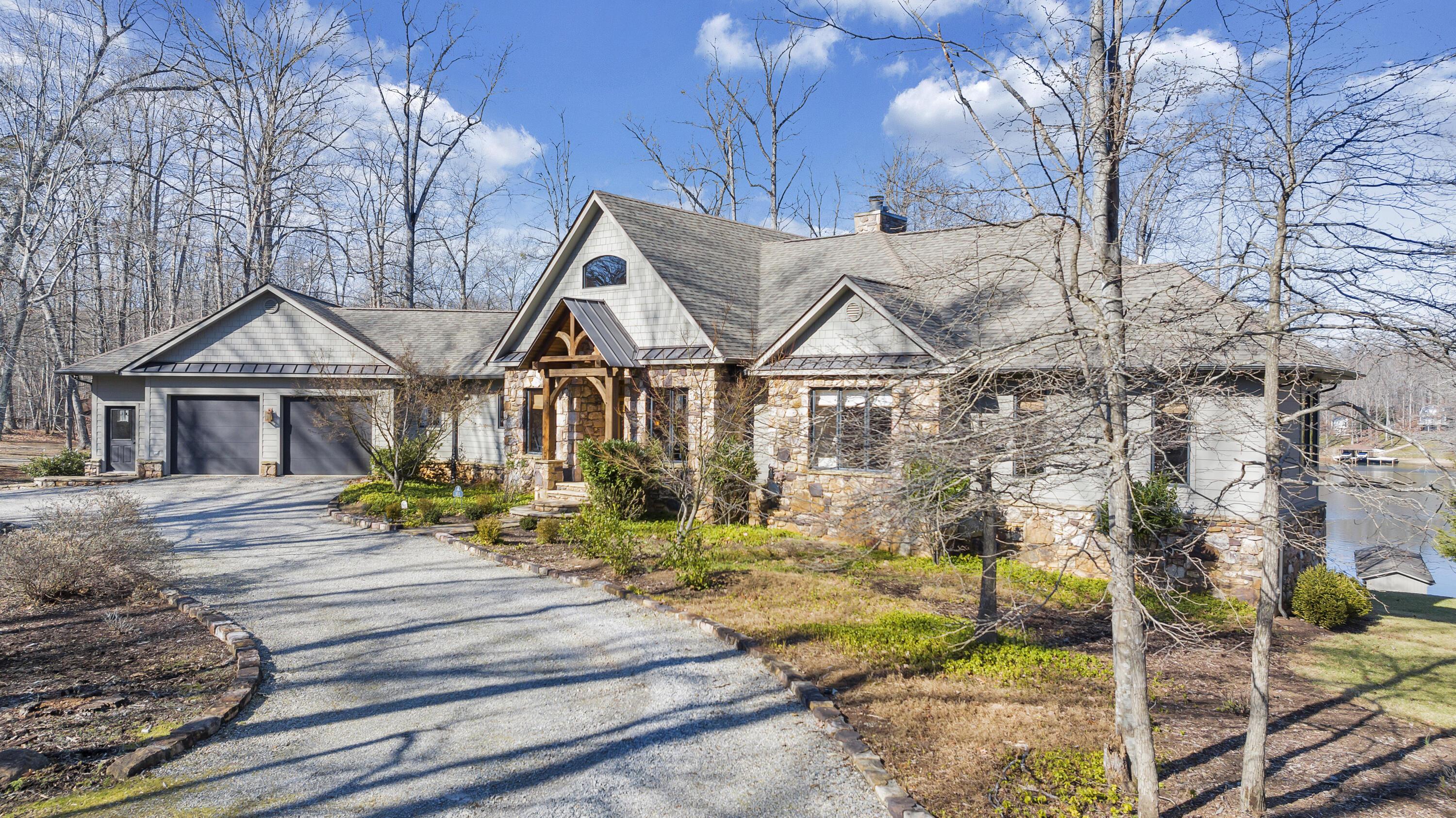 Image 3: 004-DJI_20260122015857_0002_D