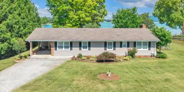269 Key Lakewood DR