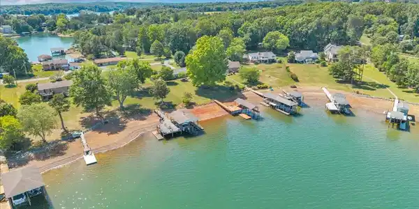 Image 2: 02-DJI_20260624163636_0033_D-R5