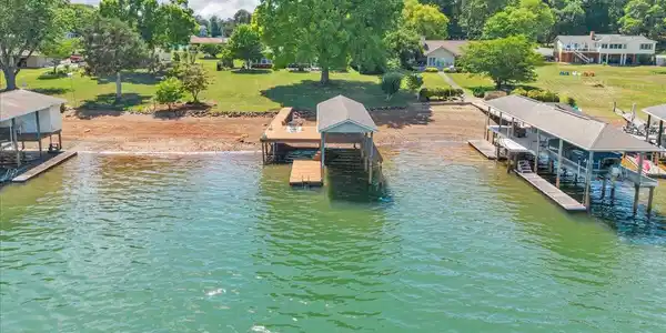 Image 3: 03-DJI_20260624163558_0031_D