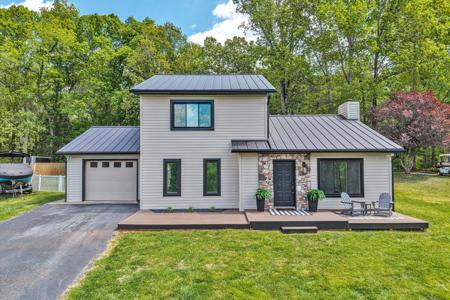150 INDIAN POINTE DR