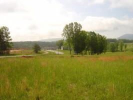 Lot 1 Our Cove RD