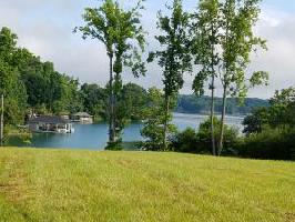 Lot 126 Park Way AVE