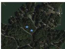 Lot 39 Bremble DR