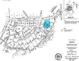 Lot 268 Niblicks CIR