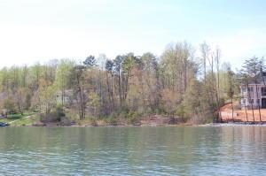 Lot 468 East View CIR