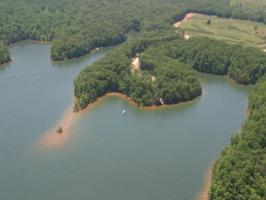 Lot 13 Mountain Vista DR