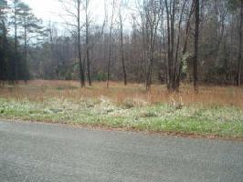 Lot 11 Montevista RD