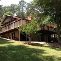 295 Pawnee TRL