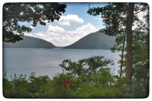 1412 Alpha DR Lot #5