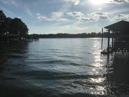 0 Pine Knob CIR Lot #77