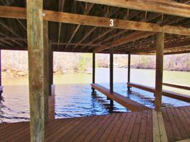Lot 58 Lakewatch CIR