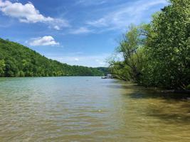 Lot 80 Lakeshore Terrace RD