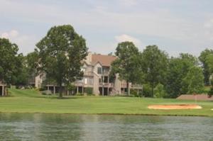 128 Fawn Haven LN