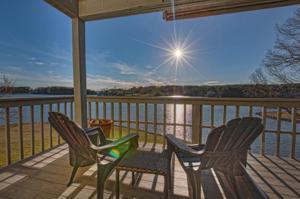 20 Sailors Cove DR Unit #912