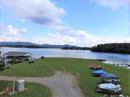 345 Belle Isle DR