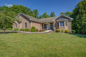 14 Clipper CIR