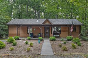 892 Jefferson Dock RD