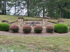 Lot 57 Garrison Ridge