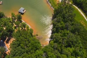 Lot #23 Lakestone RD