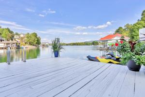 535 Morgans Mill DR