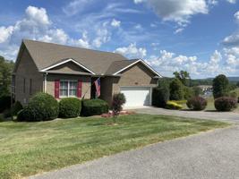 1144 8Th Fairway LN