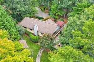 207 Mountwood DR