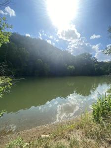 Lot 23 River Rock RD