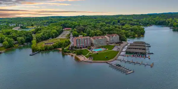 Image 2: DJI_20250513125156_0287