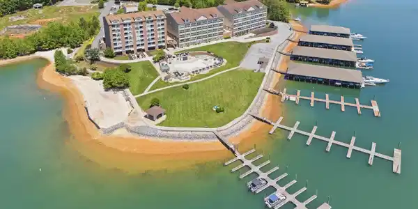 Image 3: 02-DJI_20260508134823_0015_D