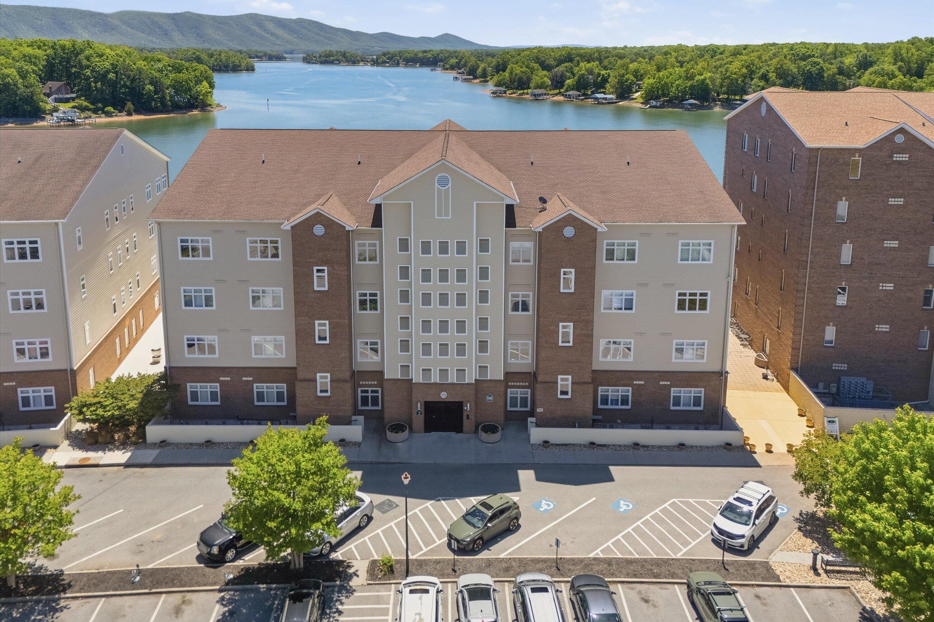 Image 4: 03-DJI_20260508134713_0006_D