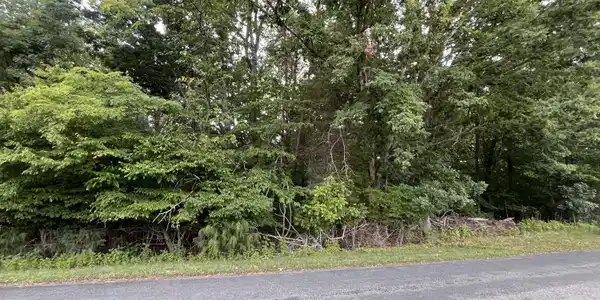 Image 3: 0 Parford Ln.
