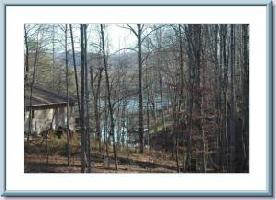 LOT 373 LOW COUNTRY DR
