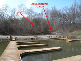 Lot 76 Walnut Run CT