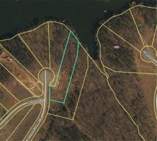 LOT 37 Waterside Channel DR