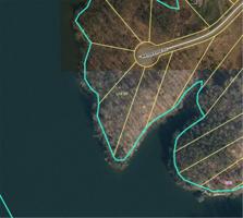 LOT 25 Water Edge Pointe