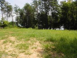 0 Tranquility RD Lot #7
