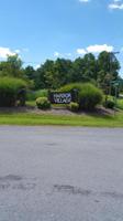 0 Cove Point TRL Lot #73&74