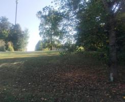 Lot 100 Channelview DR